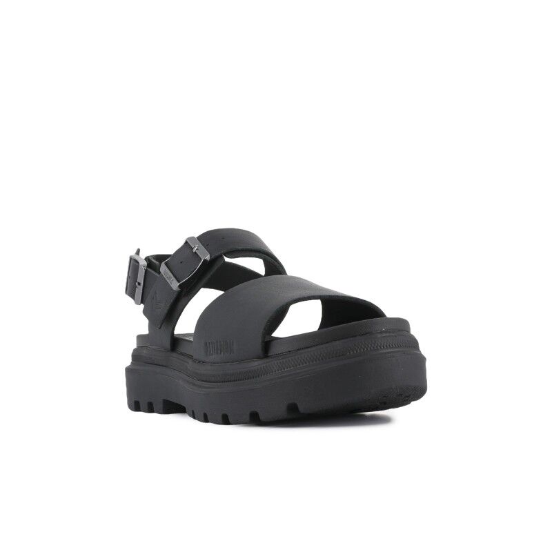 Palladium Pallacruise Classic - Sandals - Women's | Hardloop