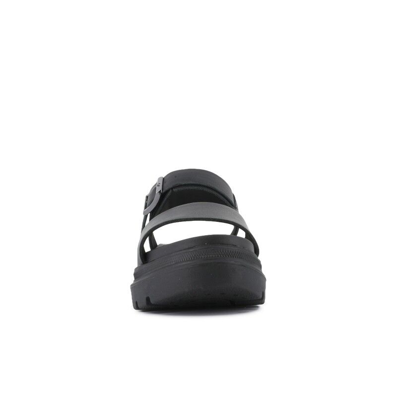 Palladium Pallacruise Classic - Sandales femme | Hardloop