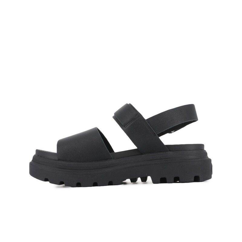 Palladium Pallacruise Classic - Sandales femme | Hardloop