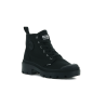 Palladium Pallabase Twill - Zapatillas urbanos - Mujer | Hardloop