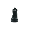 Palladium Pallabase Twill - Zapatillas urbanos - Mujer | Hardloop