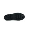 Palladium Pallabase Twill - Urban sko - Damer | Hardloop