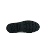 Palladium Pallabase Twill - Zapatillas urbanos - Mujer | Hardloop