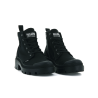 Palladium Pallabase Twill - Zapatillas urbanos - Mujer | Hardloop