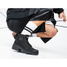 Palladium Pallabase Twill - Zapatillas urbanos - Mujer | Hardloop