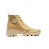 Pallabase Twill - Chaussures lifestyle femme