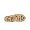 Palladium Pallabase Twill - Sapatilhas lifestyle mulher | Hardloop