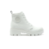 Star Wht/Star Wht