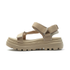 Palladium Pallacruise Strap - Sandals - Women's | Hardloop