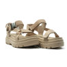 Palladium Pallacruise Strap - Dámské sandály | Hardloop