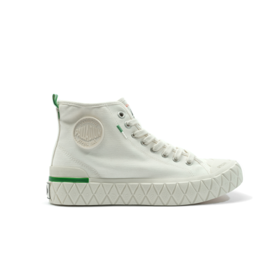 Palla Ace Chukka Org - Chaussures lifestyle