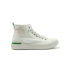 Cream White