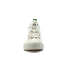 Palladium Palla Ace Chukka Org - Sapatilhas lifestyle | Hardloop