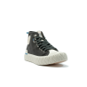 Palladium Palla Ace Chukka Org - Urbaanit kengät | Hardloop