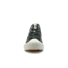 Palladium Palla Ace Chukka Org - Městská boty | Hardloop