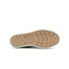 Palladium Palla Ace Chukka Org - Sapatilhas lifestyle | Hardloop