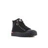 Palladium Palla Ace Chukka Org - Chaussures lifestyle | Hardloop