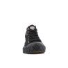 Palladium Palla Ace Chukka Org - Chaussures lifestyle | Hardloop