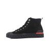 Palladium Palla Ace Chukka Org - Chaussures lifestyle | Hardloop
