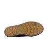 Palladium Palla Ace Chukka Org - Chaussures lifestyle | Hardloop