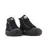 Palladium Palla Ace Chukka Org - Chaussures lifestyle | Hardloop