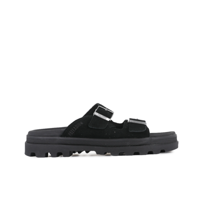 Dunelite Riviera Sde - Sandals