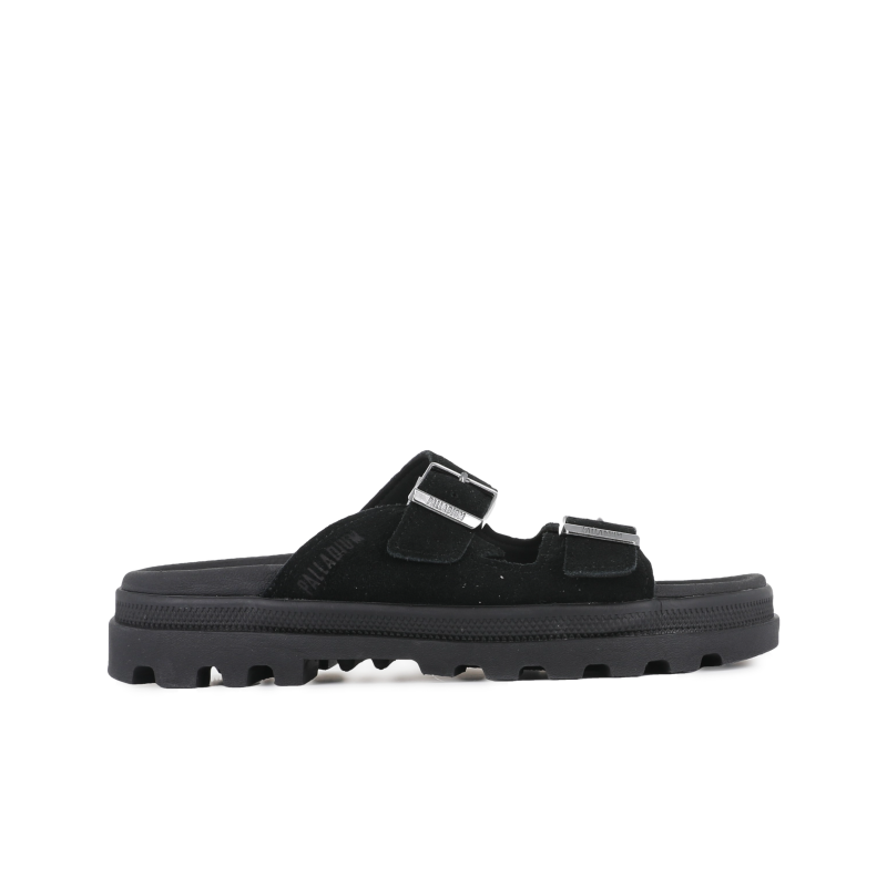 Dunelite Riviera Sde - Sandaler