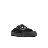 Palladium Dunelite Riviera Sde - Sandalen | Hardloop