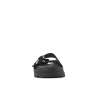 Palladium Dunelite Riviera Sde - Sandaalit | Hardloop
