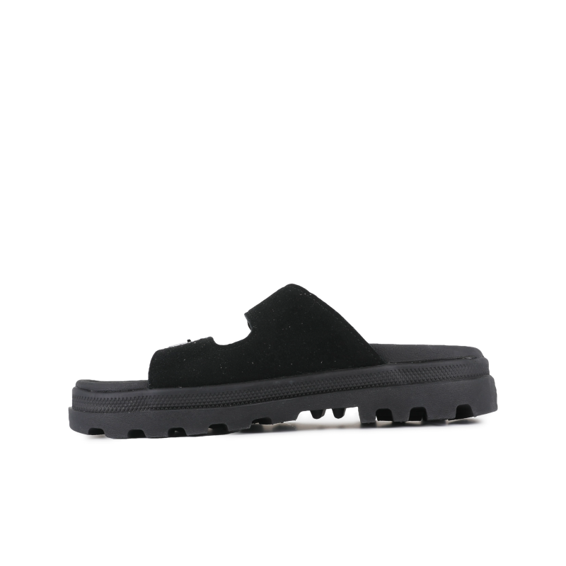 Palladium Dunelite Riviera Sde - Sandalias trekking | Hardloop
