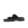 Palladium Dunelite Riviera Sde - Sandalen | Hardloop