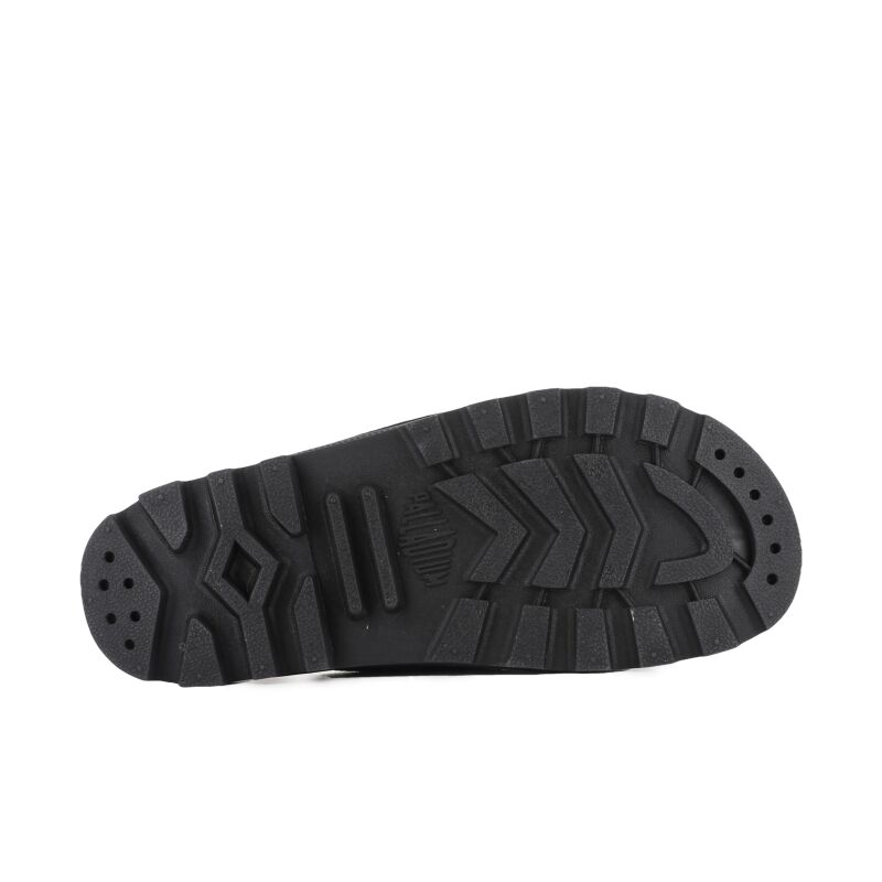 Palladium Dunelite Riviera Sde - Sandały | Hardloop