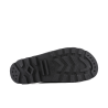 Palladium Dunelite Riviera Sde - Sandály | Hardloop