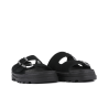 Palladium Dunelite Riviera Sde - Sandalias trekking | Hardloop