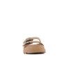 Palladium Dunelite Riviera Sde - Sandalen | Hardloop