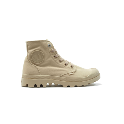 Mono Chrome - Lifestyle shoes