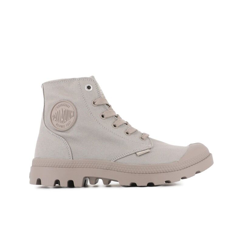 Mono Chrome - Zapatillas urbanos