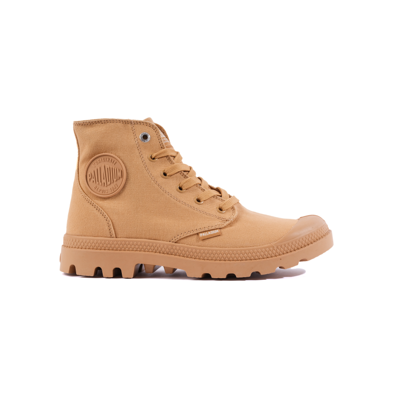 Mono Chrome - Scarpe lifestyle