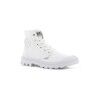 Palladium Mono Chrome - Urban skor | Hardloop