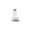 Palladium Mono Chrome - Lifestyle shoes | Hardloop
