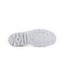 Palladium Mono Chrome - Sapatilhas lifestyle | Hardloop