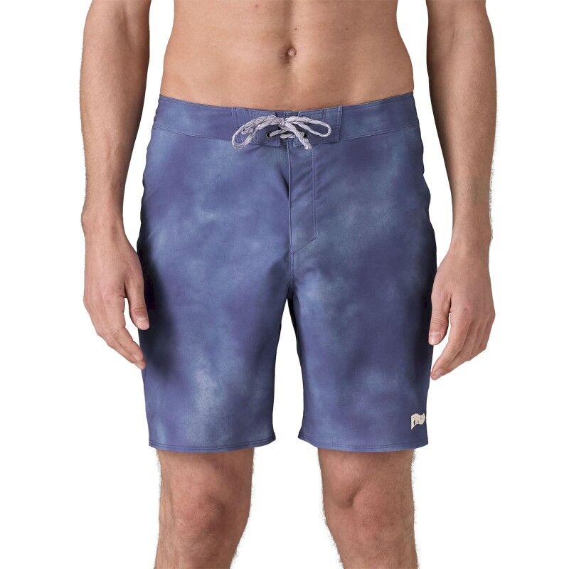Men's Hydropeak Boardshorts - Pánsky Boardshorts