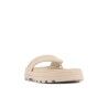 Palladium Dunelite Azur Sde - Sandals | Hardloop