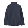Patagonia Kid's R1 TechFace Jacket - Softshell jacket - Kid's | Hardloop