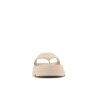 Palladium Dunelite Azur Sde - Sandals | Hardloop