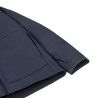 Patagonia Kid's R1 TechFace Jacket - Softshell jacket - Kid's | Hardloop