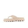 Palladium Dunelite Azur Sde - Sandals | Hardloop