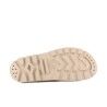 Palladium Dunelite Azur Sde - Sandals | Hardloop