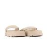 Palladium Dunelite Azur Sde - Sandals | Hardloop