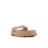 Palladium Dunelite Azur Sde - Sandali da trekking | Hardloop